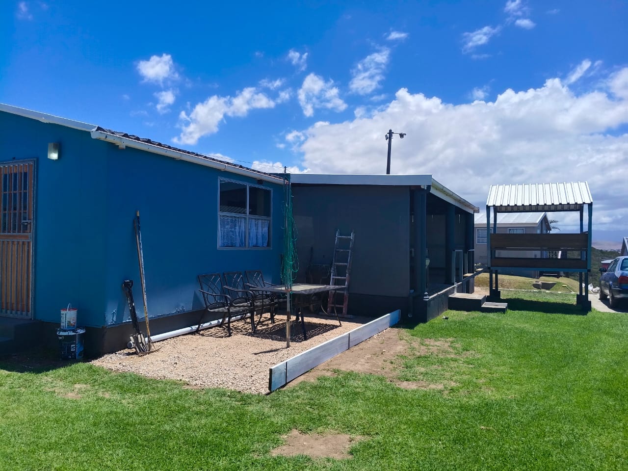 listing preview image